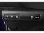 Toyota Corolla Touring Sports Hybrid 140 Dynamic | Navigatie | Stoelverwarming | Electrische kofferklep |