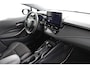 Toyota Corolla Touring Sports Hybrid 140 Dynamic | Navigatie | Stoelverwarming | Electrische kofferklep |