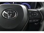Toyota Corolla Touring Sports Hybrid 140 Dynamic | Navigatie | Stoelverwarming | Electrische kofferklep |