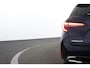 Toyota Corolla Touring Sports Hybrid 140 Dynamic | Navigatie | Stoelverwarming | Electrische kofferklep |