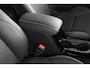 Toyota Corolla Touring Sports Hybrid 140 Dynamic | Navigatie | Stoelverwarming | Electrische kofferklep |