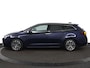 Toyota Corolla Touring Sports Hybrid 140 Dynamic | Navigatie | Stoelverwarming | Electrische kofferklep |