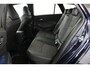 Toyota Corolla Touring Sports Hybrid 140 Dynamic | Navigatie | Stoelverwarming | Electrische kofferklep |
