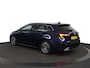 Toyota Corolla Touring Sports Hybrid 140 Dynamic | Navigatie | Stoelverwarming | Electrische kofferklep |