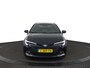 Toyota Corolla Touring Sports Hybrid 140 Dynamic | Navigatie | Stoelverwarming | Electrische kofferklep |