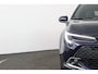 Toyota Corolla Touring Sports Hybrid 140 Dynamic | Navigatie | Stoelverwarming | Electrische kofferklep |