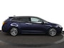 Toyota Corolla Touring Sports Hybrid 140 Dynamic | Navigatie | Stoelverwarming | Electrische kofferklep |