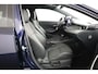 Toyota Corolla Touring Sports Hybrid 140 Dynamic | Navigatie | Stoelverwarming | Electrische kofferklep |