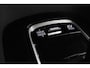 Toyota Corolla Touring Sports Hybrid 140 Dynamic | Navigatie | Stoelverwarming | Electrische kofferklep |