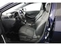 Toyota Corolla Touring Sports Hybrid 140 Dynamic | Navigatie | Stoelverwarming | Electrische kofferklep |