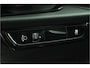 Kia Niro EV DynamicLine 64.8 kWh - Climate control - Keyless entry - Navigatie - Adaptive cruise control - Bluetooth - Apple Carplay/Android Auto - Fabrieksgarantie t/m 30-06-2030