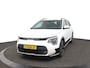 Kia Niro EV DynamicLine 64.8 kWh - Climate control - Keyless entry - Navigatie - Adaptive cruise control - Bluetooth - Apple Carplay/Android Auto - Fabrieksgarantie t/m 30-06-2030