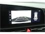 Kia Niro EV DynamicLine 64.8 kWh - Climate control - Keyless entry - Navigatie - Adaptive cruise control - Bluetooth - Apple Carplay/Android Auto - Fabrieksgarantie t/m 30-06-2030