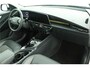 Kia Niro EV DynamicLine 64.8 kWh - Climate control - Keyless entry - Navigatie - Adaptive cruise control - Bluetooth - Apple Carplay/Android Auto - Fabrieksgarantie t/m 30-06-2030