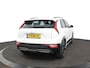 Kia Niro EV DynamicLine 64.8 kWh - Climate control - Keyless entry - Navigatie - Adaptive cruise control - Bluetooth - Apple Carplay/Android Auto - Fabrieksgarantie t/m 30-06-2030