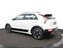 Kia Niro EV DynamicLine 64.8 kWh - Climate control - Keyless entry - Navigatie - Adaptive cruise control - Bluetooth - Apple Carplay/Android Auto - Fabrieksgarantie t/m 30-06-2030