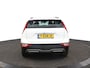 Kia Niro EV DynamicLine 64.8 kWh - Climate control - Keyless entry - Navigatie - Adaptive cruise control - Bluetooth - Apple Carplay/Android Auto - Fabrieksgarantie t/m 30-06-2030