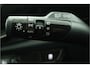 Kia Niro EV DynamicLine 64.8 kWh - Climate control - Keyless entry - Navigatie - Adaptive cruise control - Bluetooth - Apple Carplay/Android Auto - Fabrieksgarantie t/m 30-06-2030