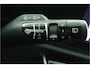 Kia Niro EV DynamicLine 64.8 kWh - Climate control - Keyless entry - Navigatie - Adaptive cruise control - Bluetooth - Apple Carplay/Android Auto - Fabrieksgarantie t/m 30-06-2030