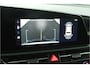 Kia Niro EV DynamicLine 64.8 kWh - Climate control - Keyless entry - Navigatie - Adaptive cruise control - Bluetooth - Apple Carplay/Android Auto - Fabrieksgarantie t/m 30-06-2030