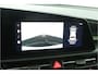 Kia Niro EV DynamicLine 64.8 kWh - Climate control - Keyless entry - Navigatie - Adaptive cruise control - Bluetooth - Apple Carplay/Android Auto - Fabrieksgarantie t/m 30-06-2030