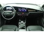 Kia Niro EV DynamicLine 64.8 kWh - Climate control - Keyless entry - Navigatie - Adaptive cruise control - Bluetooth - Apple Carplay/Android Auto - Fabrieksgarantie t/m 30-06-2030