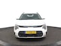 Kia Niro EV DynamicLine 64.8 kWh - Climate control - Keyless entry - Navigatie - Adaptive cruise control - Bluetooth - Apple Carplay/Android Auto - Fabrieksgarantie t/m 30-06-2030