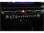 Kia Niro EV DynamicLine 64.8 kWh - Climate control - Keyless entry - Navigatie - Adaptive cruise control - Bluetooth - Apple Carplay/Android Auto - Fabrieksgarantie t/m 30-06-2030