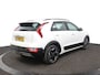 Kia Niro EV DynamicLine 64.8 kWh - Climate control - Keyless entry - Navigatie - Adaptive cruise control - Bluetooth - Apple Carplay/Android Auto - Fabrieksgarantie t/m 30-06-2030