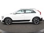 Kia Niro EV DynamicLine 64.8 kWh - Climate control - Keyless entry - Navigatie - Adaptive cruise control - Bluetooth - Apple Carplay/Android Auto - Fabrieksgarantie t/m 30-06-2030