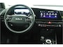 Kia Niro EV DynamicLine 64.8 kWh - Climate control - Keyless entry - Navigatie - Adaptive cruise control - Bluetooth - Apple Carplay/Android Auto - Fabrieksgarantie t/m 30-06-2030