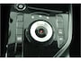 Kia Niro EV DynamicLine 64.8 kWh - Climate control - Keyless entry - Navigatie - Adaptive cruise control - Bluetooth - Apple Carplay/Android Auto - Fabrieksgarantie t/m 30-06-2030