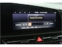 Kia Niro EV DynamicLine 64.8 kWh - Climate control - Keyless entry - Navigatie - Adaptive cruise control - Bluetooth - Apple Carplay/Android Auto - Fabrieksgarantie t/m 30-06-2030