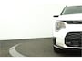 Kia Niro EV DynamicLine 64.8 kWh - Climate control - Keyless entry - Navigatie - Adaptive cruise control - Bluetooth - Apple Carplay/Android Auto - Fabrieksgarantie t/m 30-06-2030