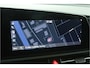 Kia Niro EV DynamicLine 64.8 kWh - Climate control - Keyless entry - Navigatie - Adaptive cruise control - Bluetooth - Apple Carplay/Android Auto - Fabrieksgarantie t/m 30-06-2030
