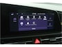Kia Niro EV DynamicLine 64.8 kWh - Climate control - Keyless entry - Navigatie - Adaptive cruise control - Bluetooth - Apple Carplay/Android Auto - Fabrieksgarantie t/m 30-06-2030