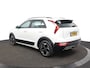 Kia Niro EV DynamicLine 64.8 kWh - Climate control - Keyless entry - Navigatie - Adaptive cruise control - Bluetooth - Apple Carplay/Android Auto - Fabrieksgarantie t/m 30-06-2030