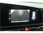 Kia Niro EV DynamicLine 64.8 kWh - Climate control - Keyless entry - Navigatie - Adaptive cruise control - Bluetooth - Apple Carplay/Android Auto - Fabrieksgarantie t/m 30-06-2030