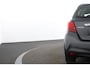 Toyota Yaris 1.5 Hybrid Aspiration | Parkeer camera | Cruise control | Climate control |