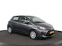 Toyota Yaris 1.5 Hybrid Aspiration | Parkeer camera | Cruise control | Climate control |