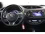 Toyota Yaris 1.5 Hybrid Aspiration | Parkeer camera | Cruise control | Climate control |