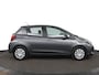 Toyota Yaris 1.5 Hybrid Aspiration | Parkeer camera | Cruise control | Climate control |