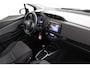 Toyota Yaris 1.5 Hybrid Aspiration | Parkeer camera | Cruise control | Climate control |