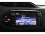 Toyota Yaris 1.5 Hybrid Aspiration | Parkeer camera | Cruise control | Climate control |