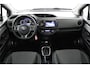 Toyota Yaris 1.5 Hybrid Aspiration | Parkeer camera | Cruise control | Climate control |