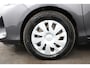 Toyota Yaris 1.5 Hybrid Aspiration | Parkeer camera | Cruise control | Climate control |