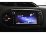 Toyota Yaris 1.5 Hybrid Aspiration | Parkeer camera | Cruise control | Climate control |