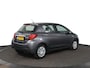 Toyota Yaris 1.5 Hybrid Aspiration | Parkeer camera | Cruise control | Climate control |