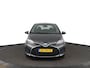 Toyota Yaris 1.5 Hybrid Aspiration | Parkeer camera | Cruise control | Climate control |