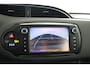 Toyota Yaris 1.5 Hybrid Aspiration | Parkeer camera | Cruise control | Climate control |
